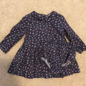 Ralph Lauren Dresses - Ralph Lauren Sweet baby dress Ralph Lauren Dresses - Ralph Lauren Sweet baby dress